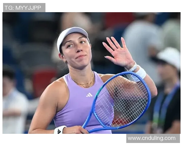 武汉网球队的运营体系与战术分析探讨网球竞技的未来发展方向