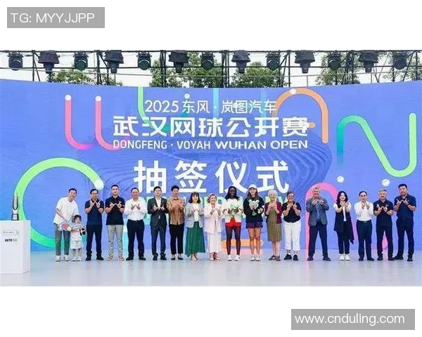 武汉网球队荣登网球配合排行榜第九名展现实力与团队精神