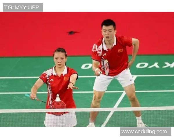 武汉羽毛球队与上海羽毛球队赛后复盘分析灵活性对比与战术调整探讨