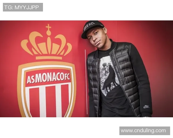 法国18岁足球明星崭露头角引发全球关注未来可期