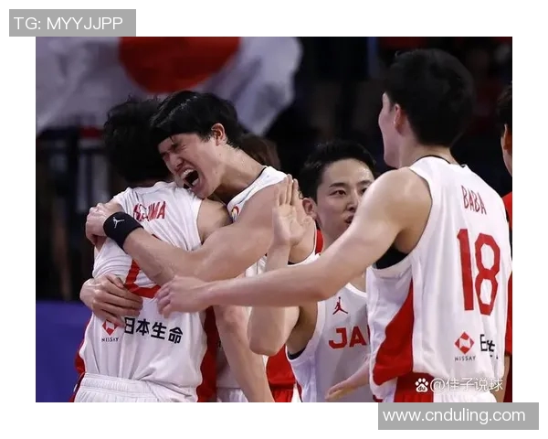 深圳篮球队在奥运会中的耐力表现分析与未来展望