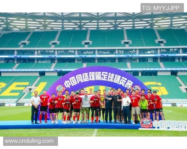 探索JD足球的魅力与发展潜力助力中国足球崛起的全新路径