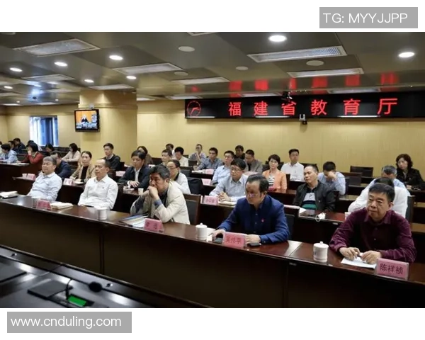 淮滨青少年足球热潮兴起，助力健康成长与团队精神培养